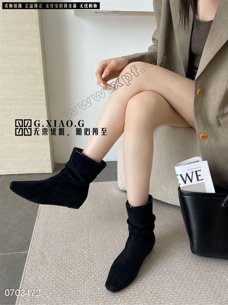 管小管2233-1  ​黑356788棕5​