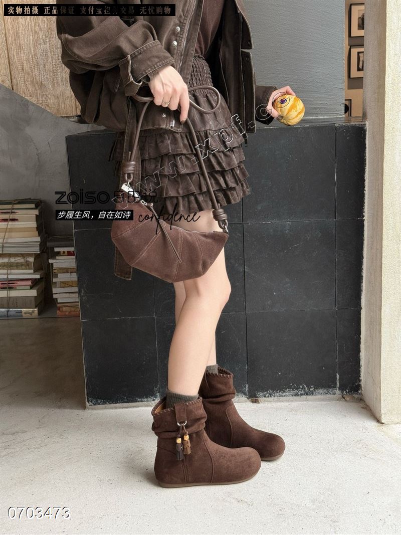 自由说86686-2​  棉里