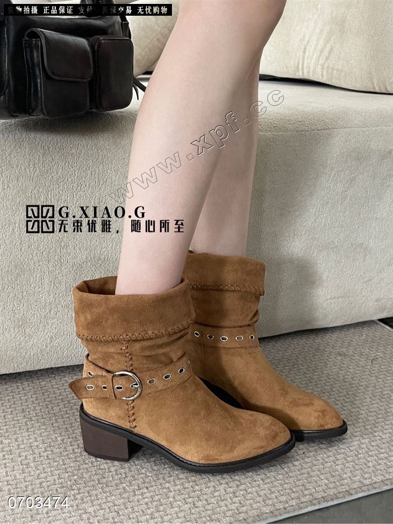 管小管1527-3​  棉里