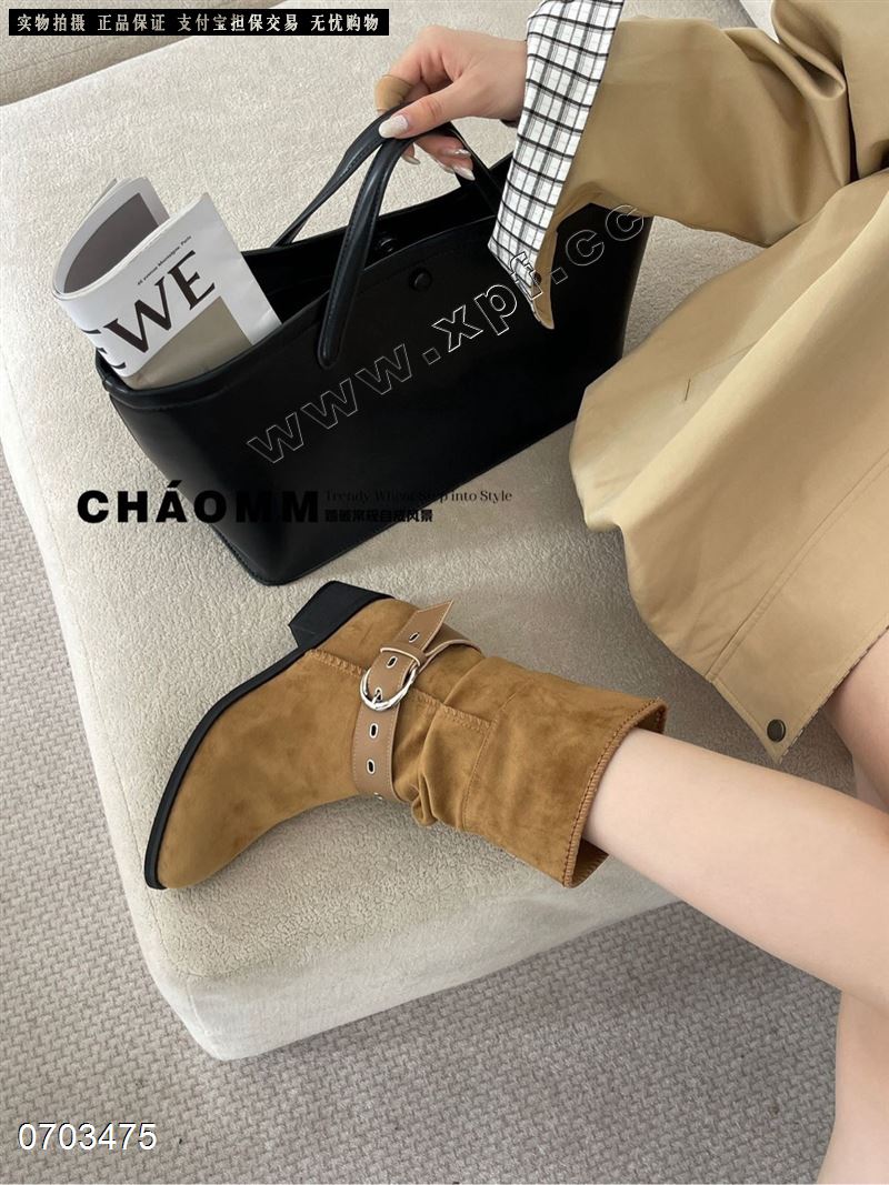 卡丝露5312-1B  棉里