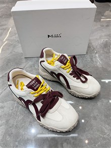 茉妮卡3-108  内增高