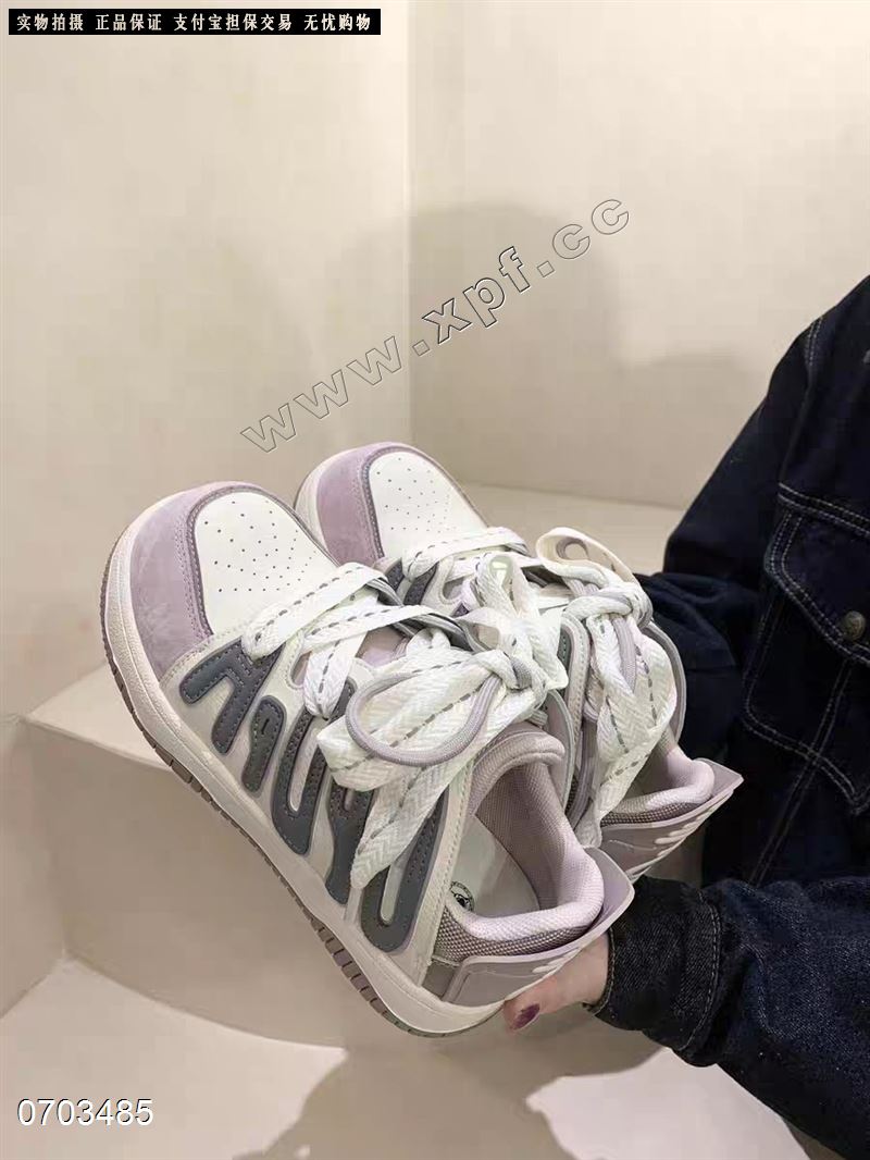 时尚休闲鞋399636