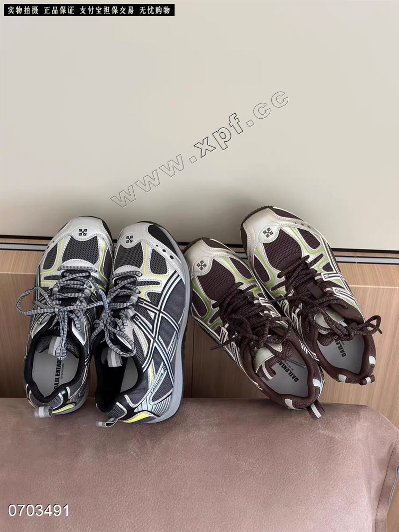 时尚休闲鞋399689