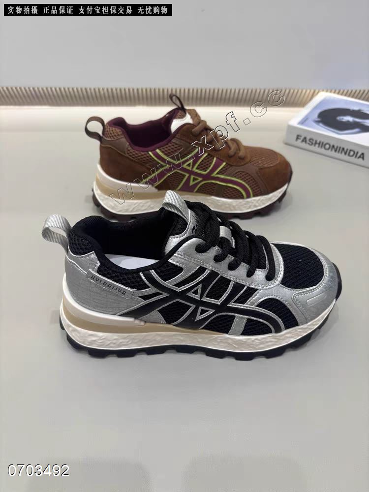 时尚休闲鞋399613