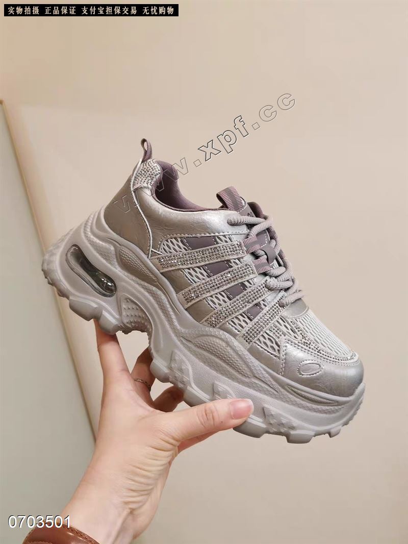 时尚休闲鞋399629