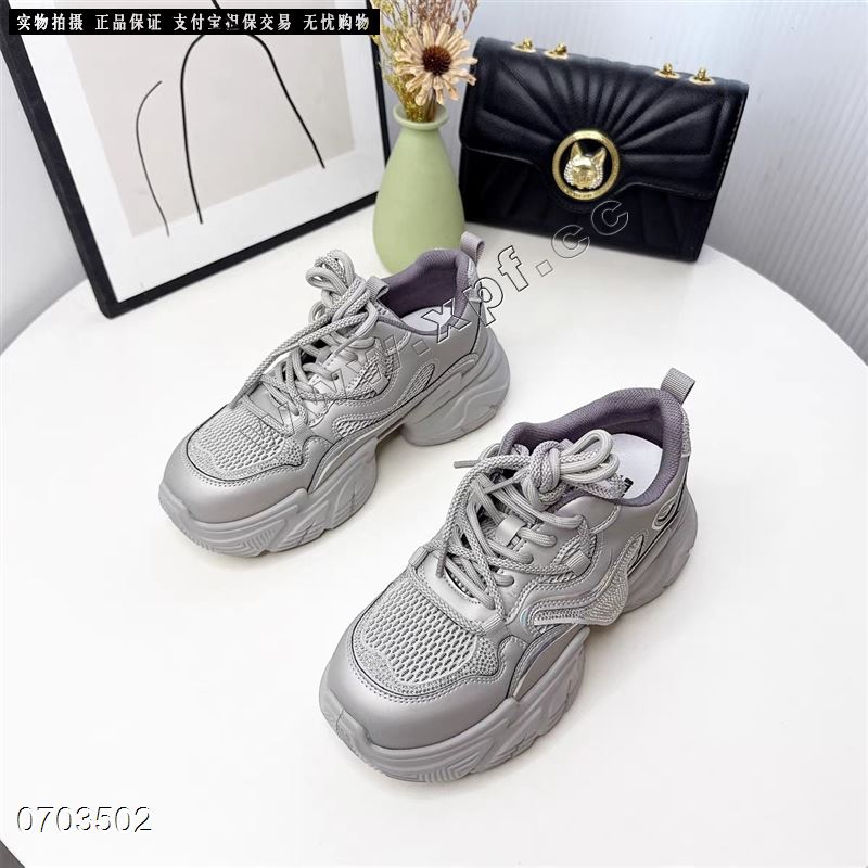 时尚休闲鞋399731