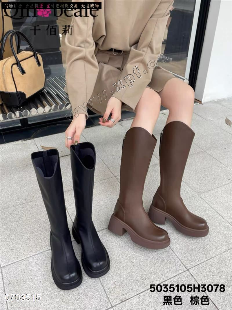 裕达23100A  棉里