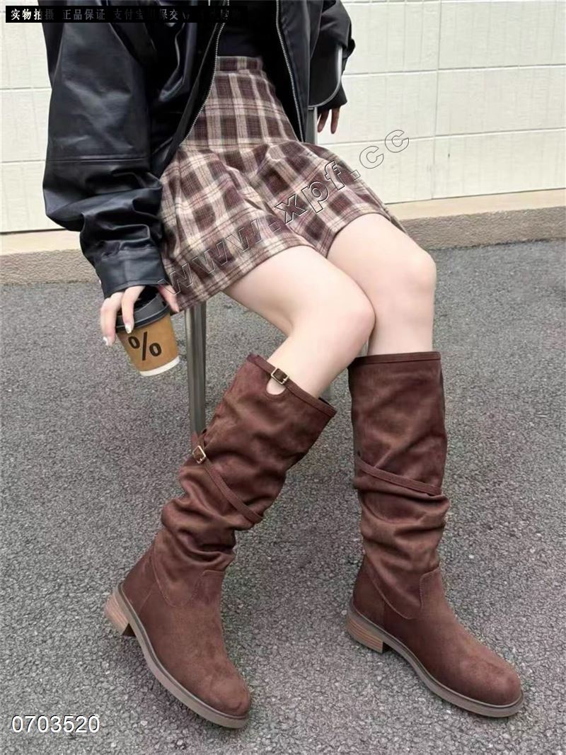 自由说31870​-3  棉里