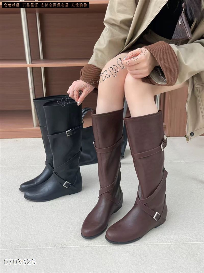 自由说​1918-23  棕35-39黑5  单里