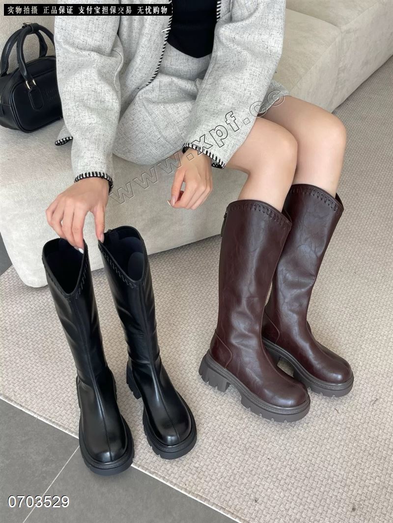 卡丝露5231-2  ​棉里