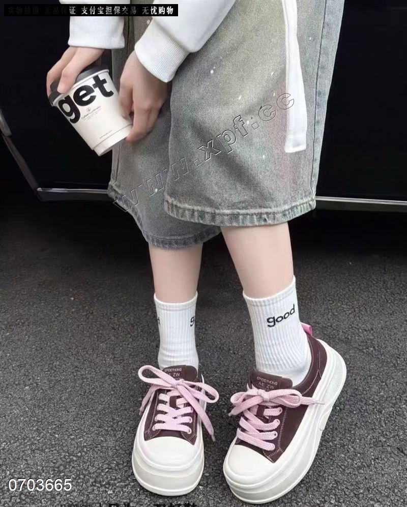 玛丽莲凯丽​80228