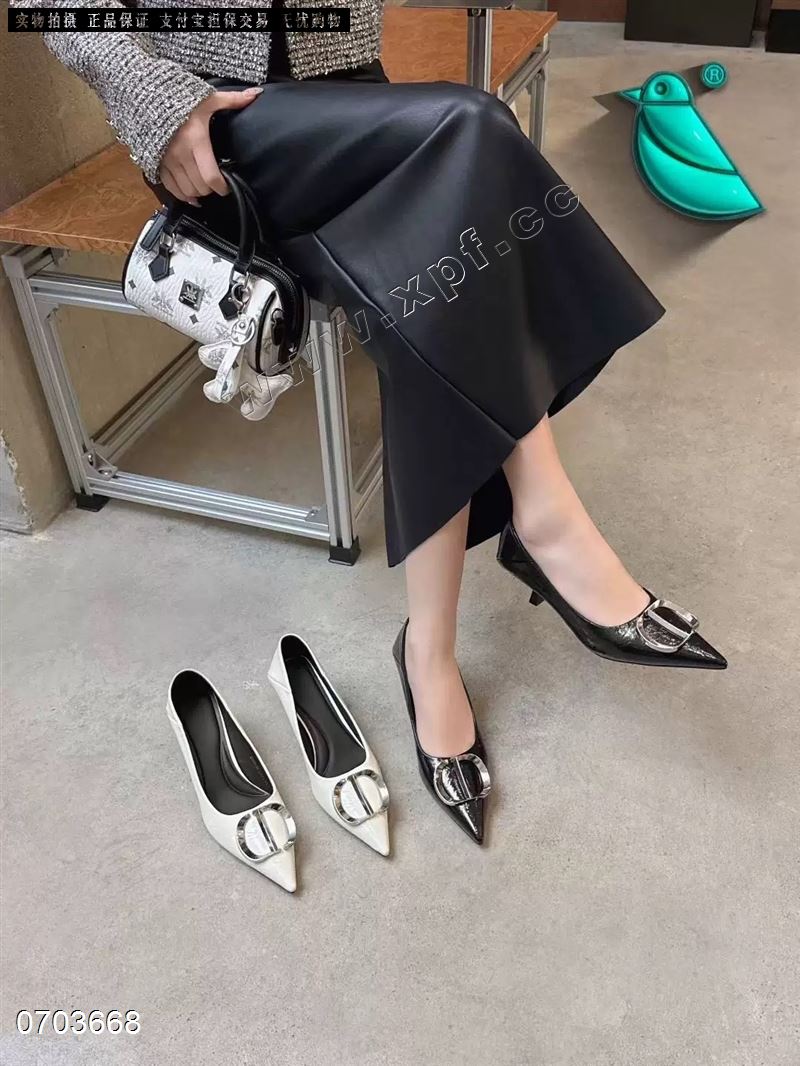 玛丽莲凯丽80932