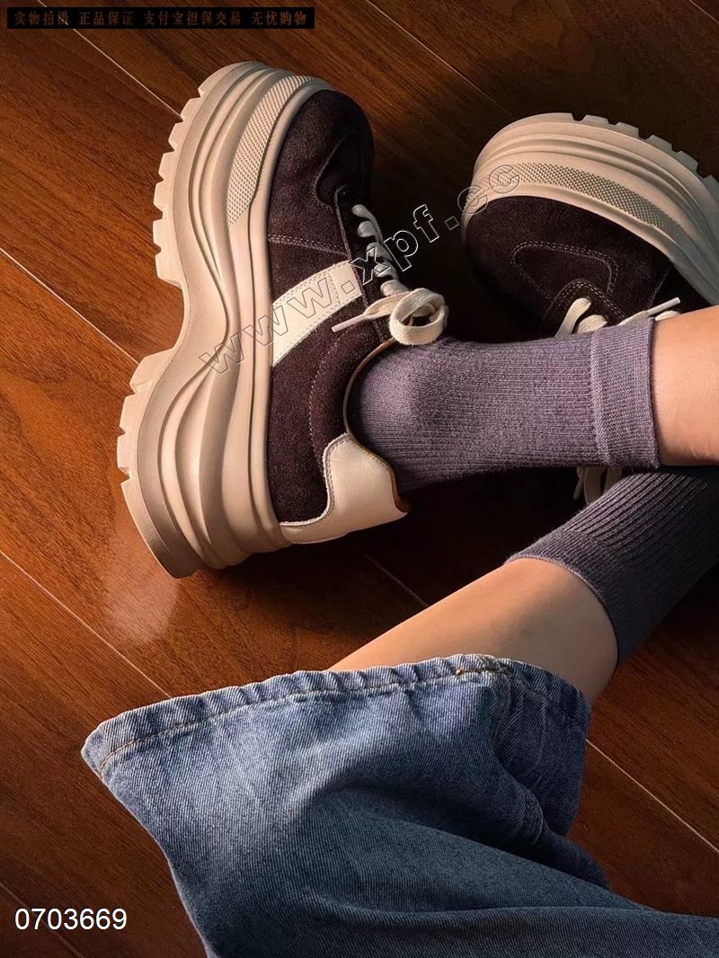 玛丽莲凯丽​80332