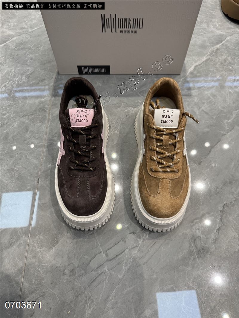 玛丽莲凯丽​80241