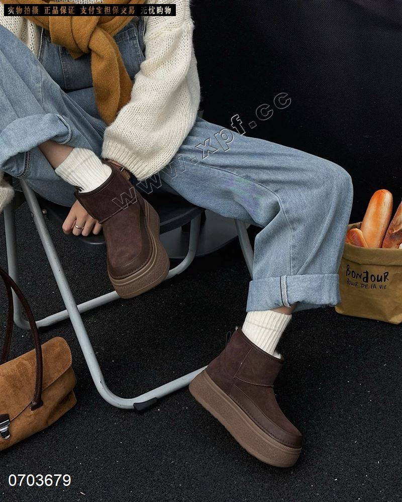 莎诗娜98019  棉里