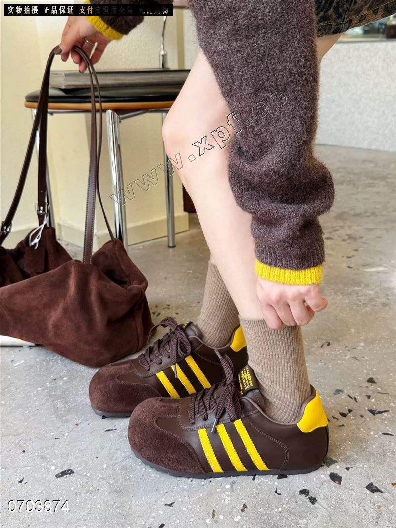 1303/茉妮卡​  5283-03​