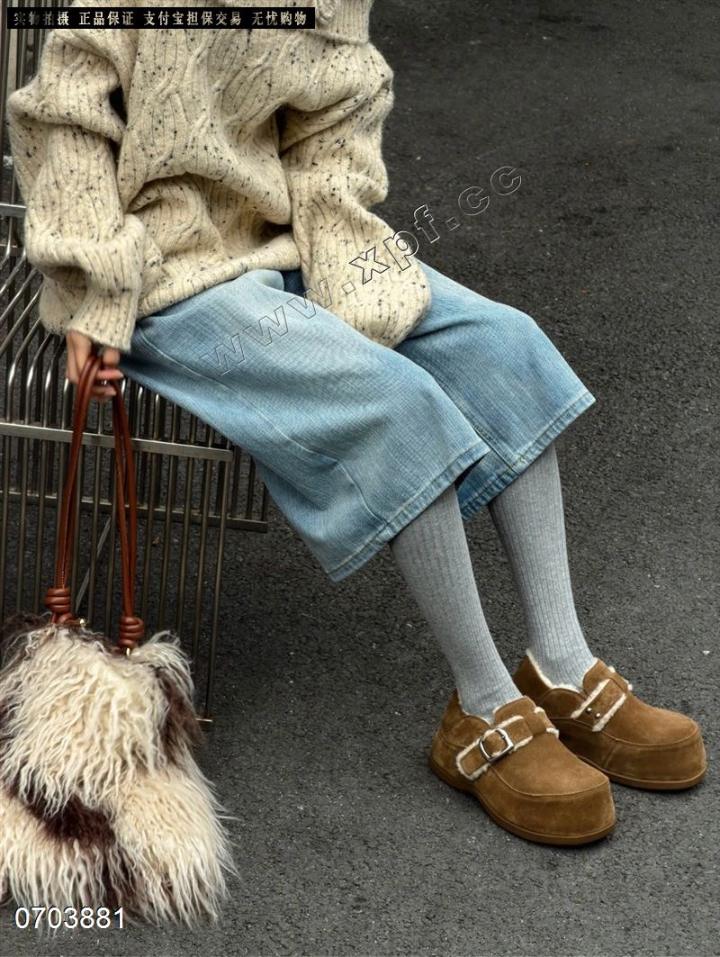 1303/茉妮卡 5028-21  大棉