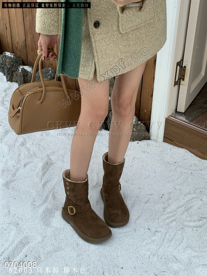 CKVV​  82003  大棉