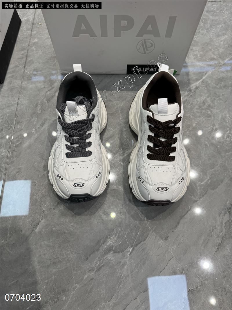 爱拍03118  内里薄棉