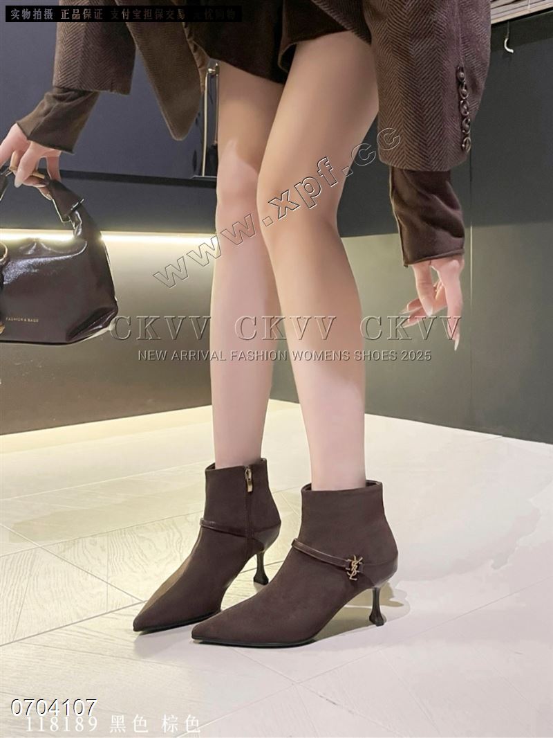 CKVV  18189   内里棉