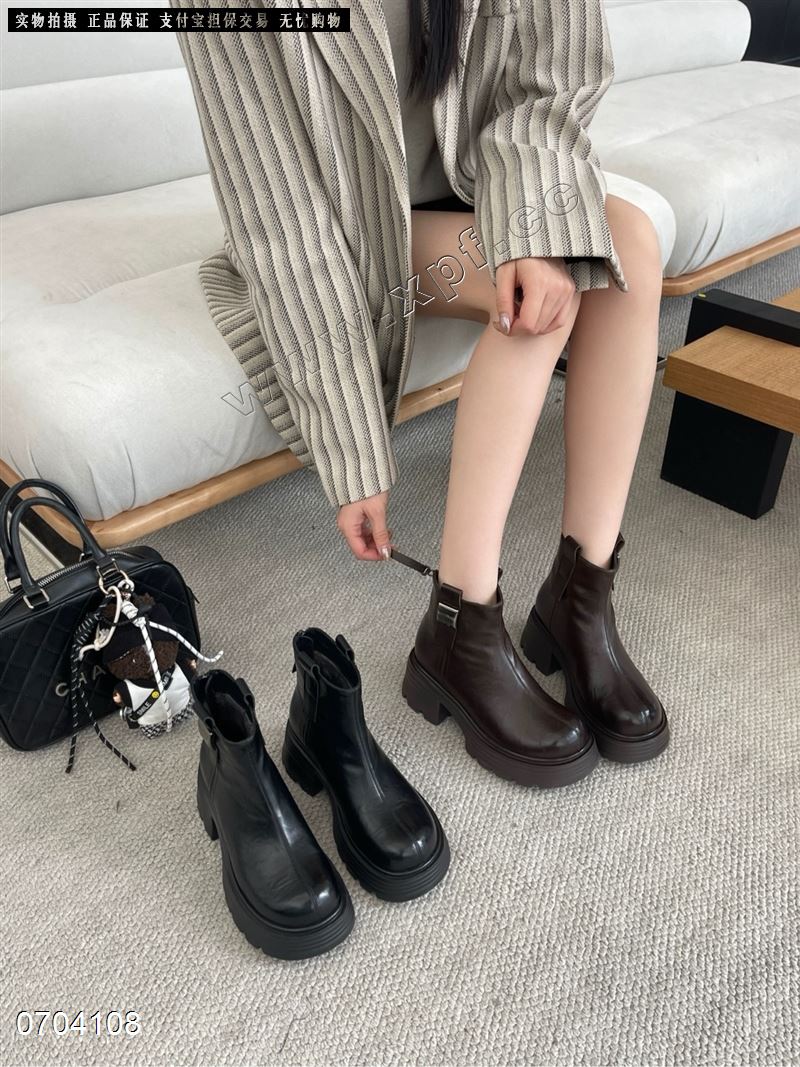 CKVV  69047 内里棉  黑色58 棕色5-9