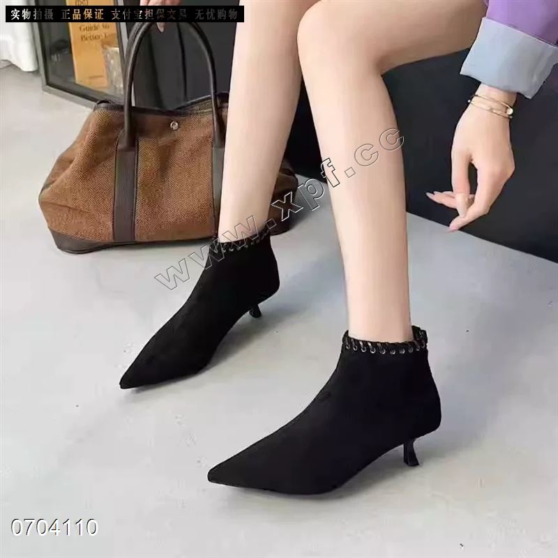 爱拍21213  内里棉