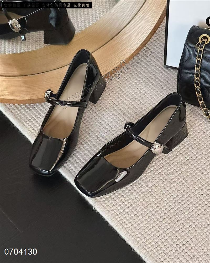 靓莎（东方安娜）