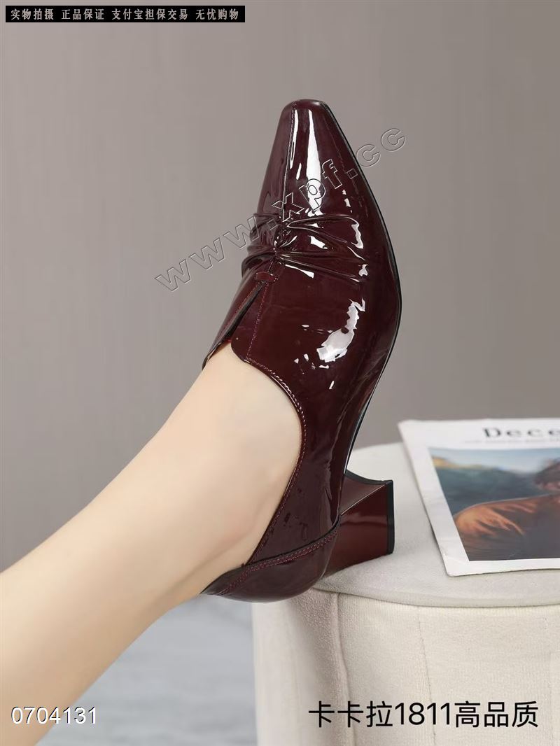 好亿典  头层牛皮