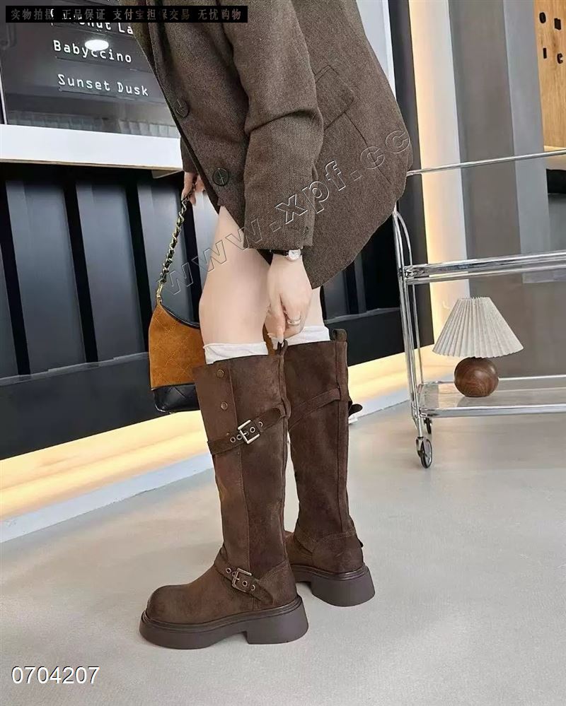 C99  8335A​  棉里