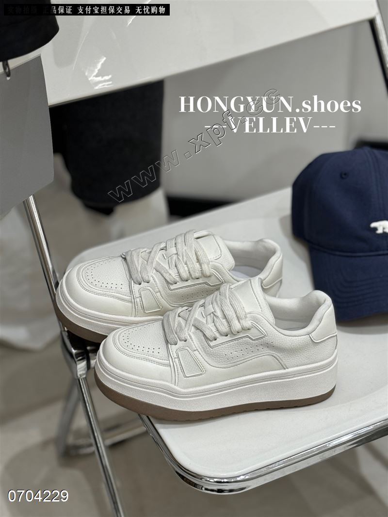 新款韩系诗歌兰同款真皮百搭经典款6851