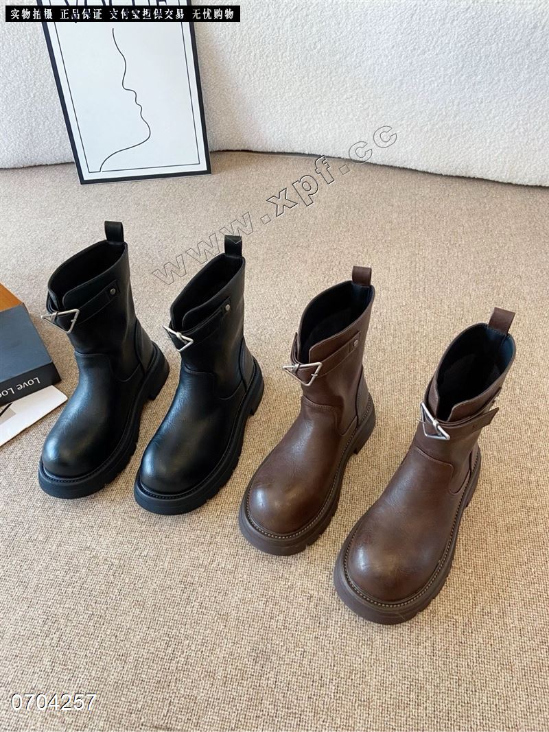 C99​  809-5​  单里