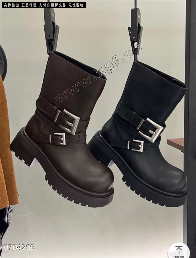 C99​  609-2B​  棉里