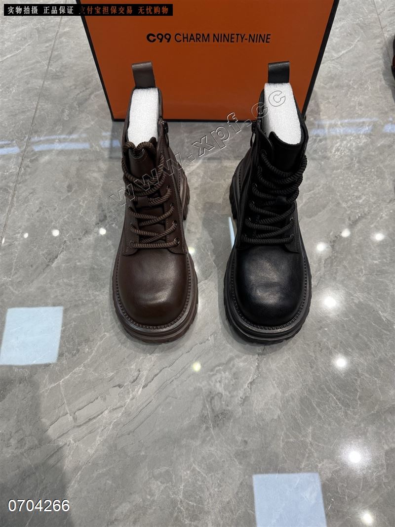 足够爱0366 棉里