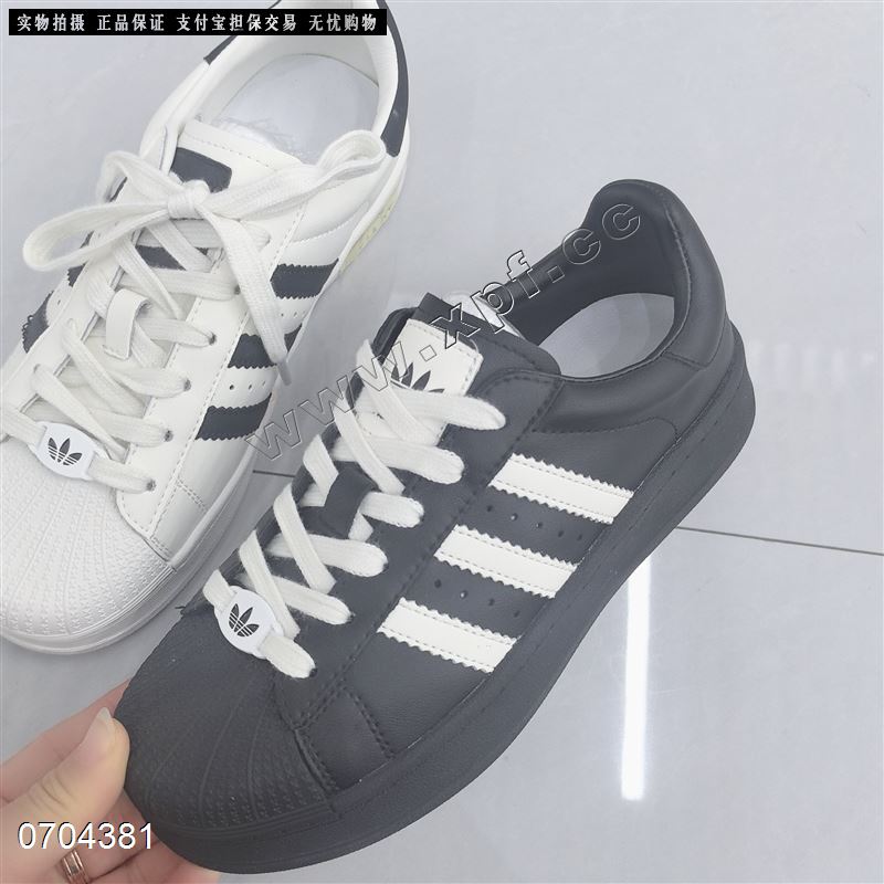 时尚休闲鞋  黑色5556667白56666677778999特