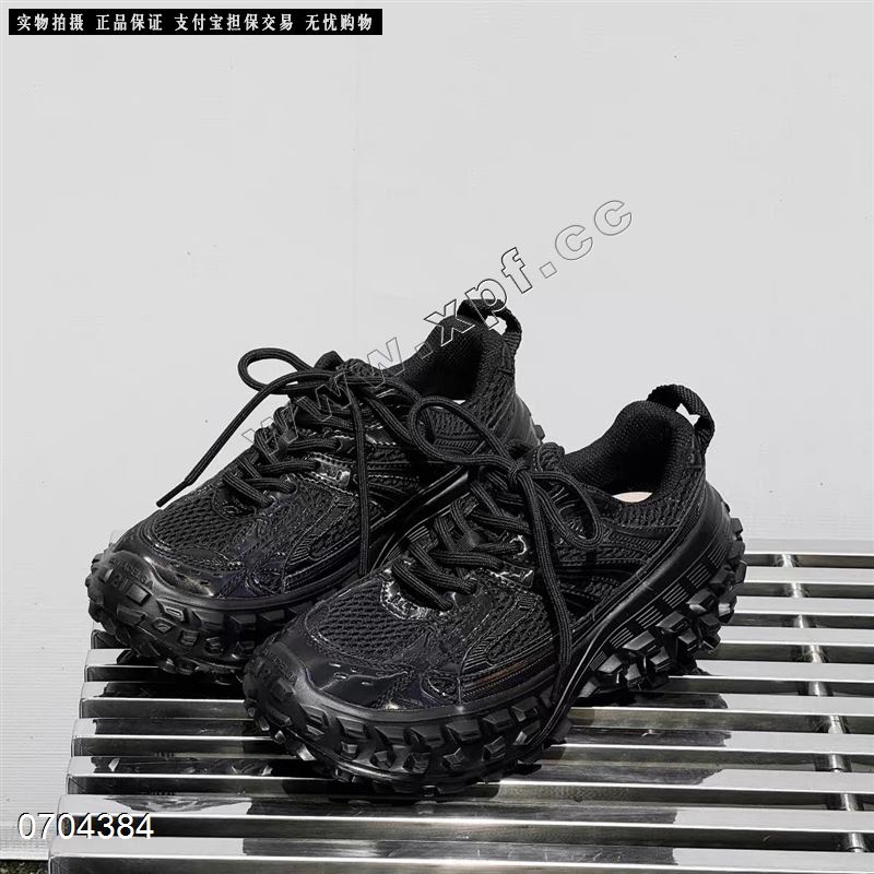 时尚休闲鞋  黑色567 灰色678特