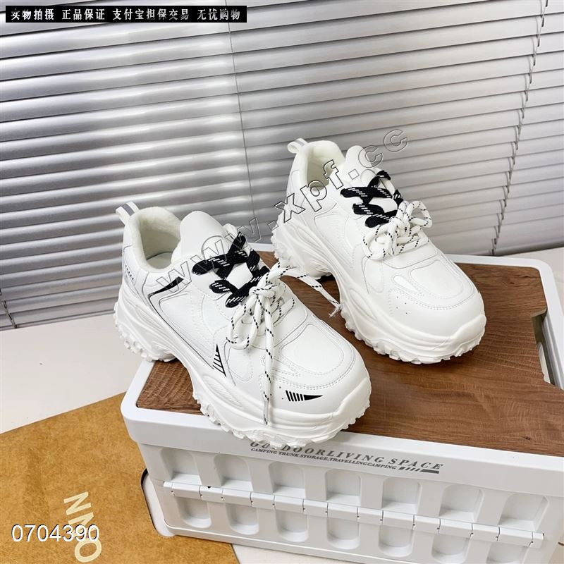 伊丝丽娜  绒里