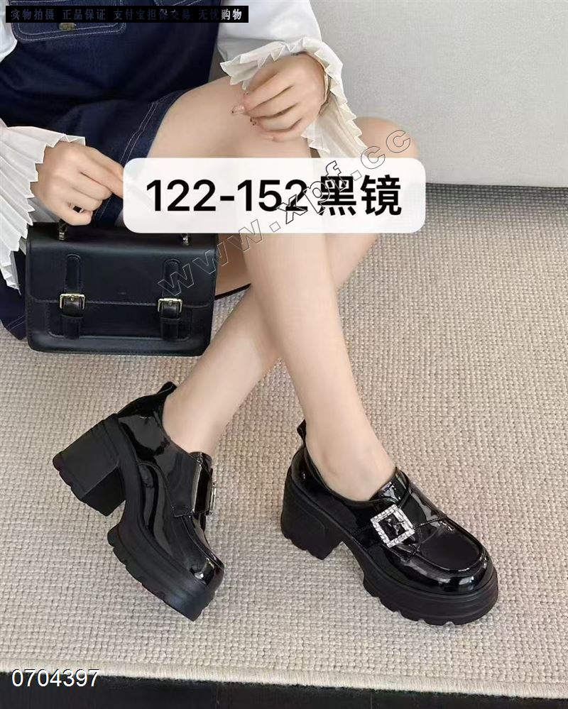 海莉诗122-152