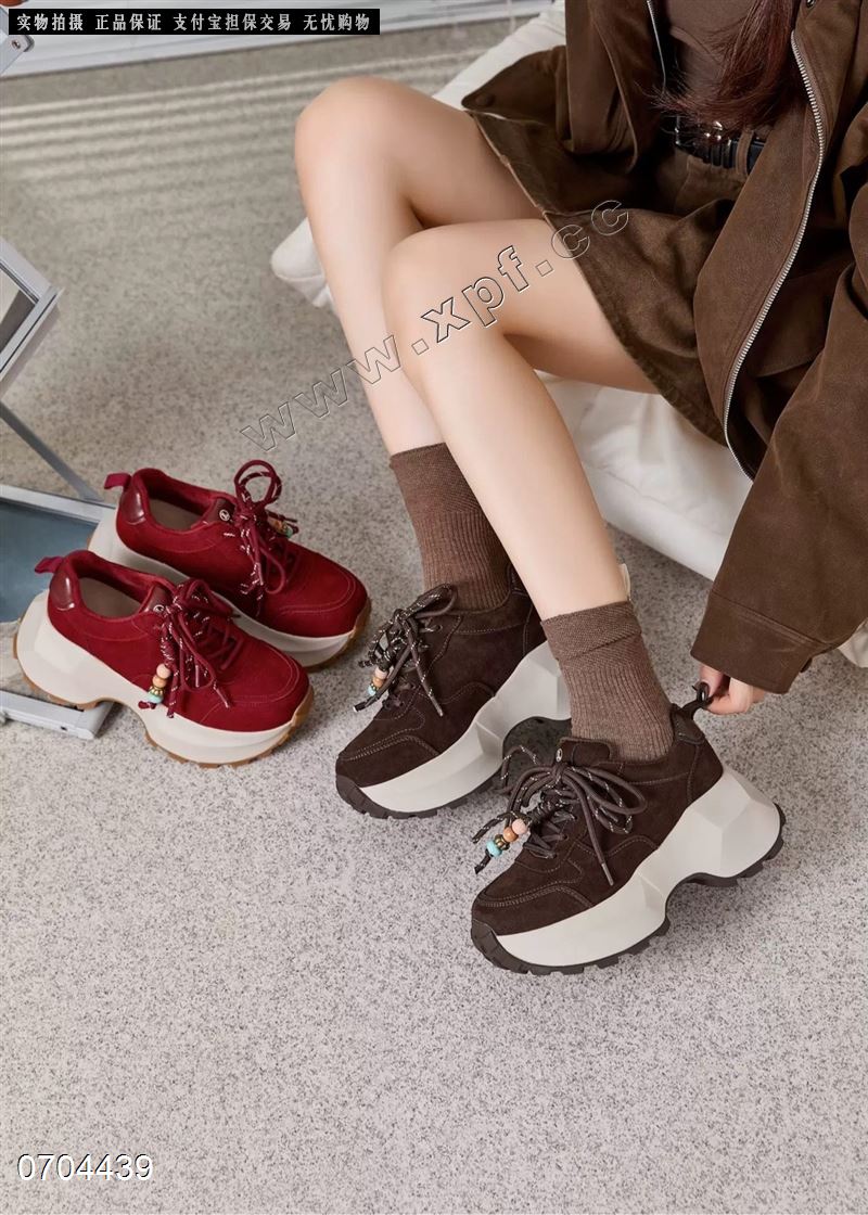 玛丽莲凯丽80242