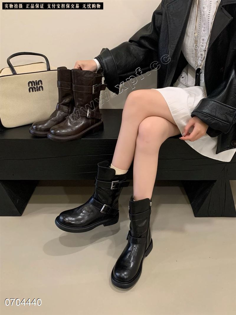 F3​  53516  棉里