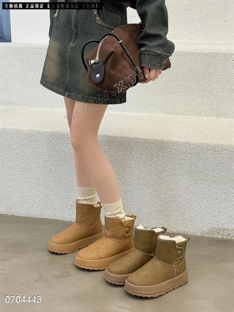 诗戈图8521-1​  棉里