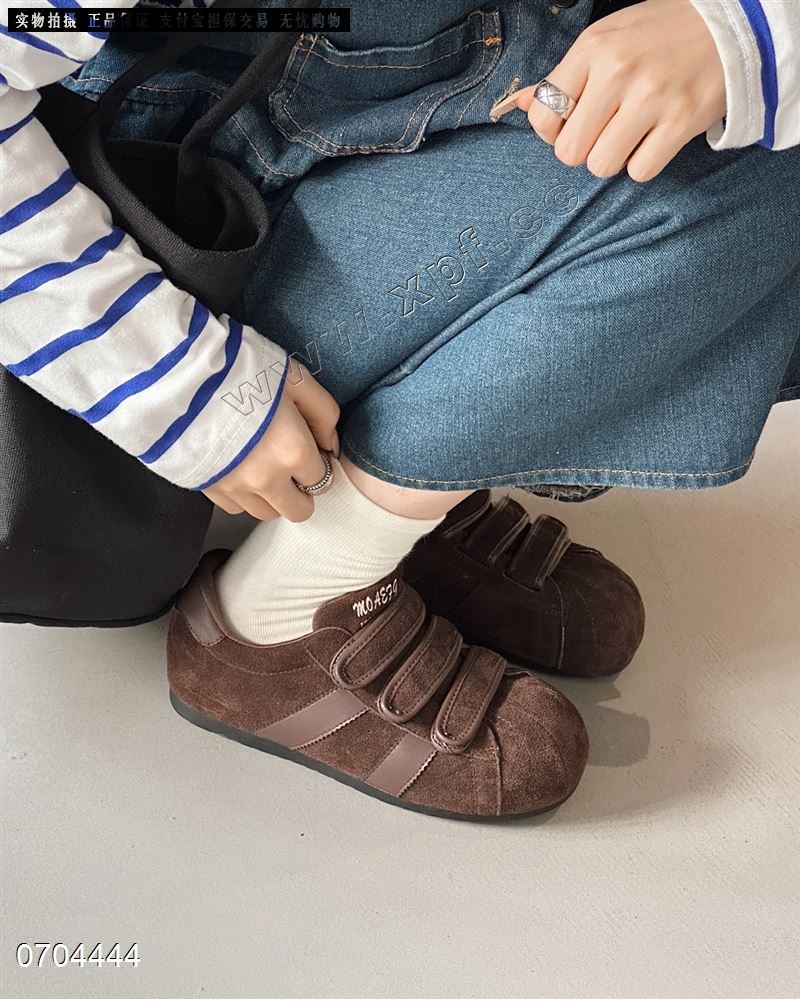 狄莱儿​8813  棉里