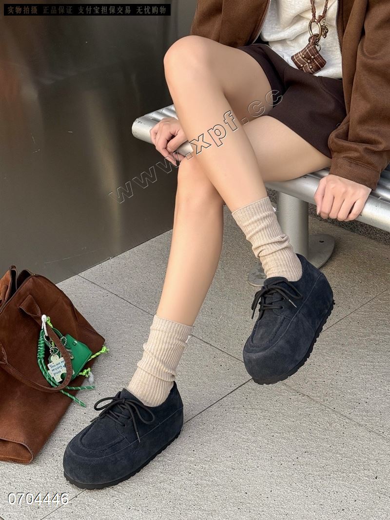 狄莱儿2572  棉里