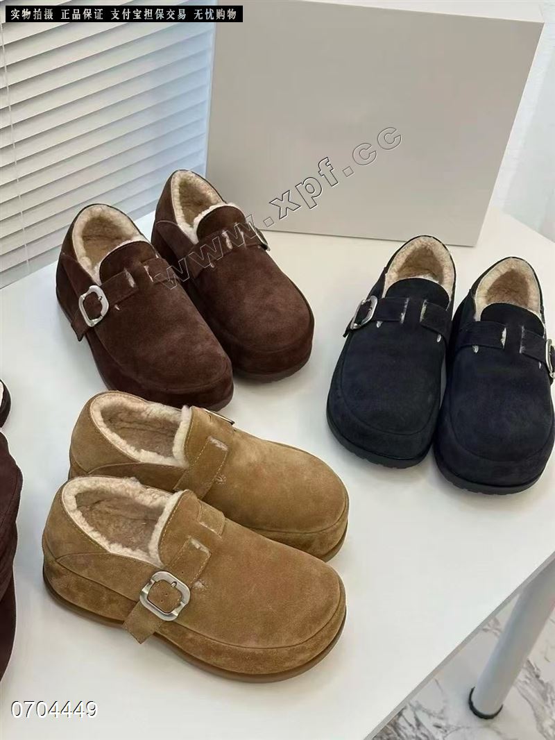 狄莱儿2571  棉里