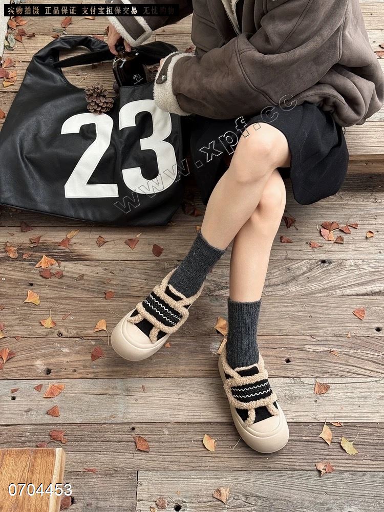 F3​  00326  大棉