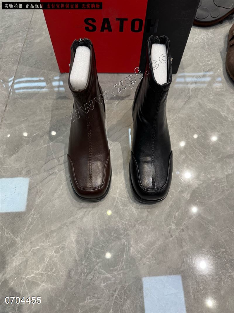 赛驼皇​3988  棉里