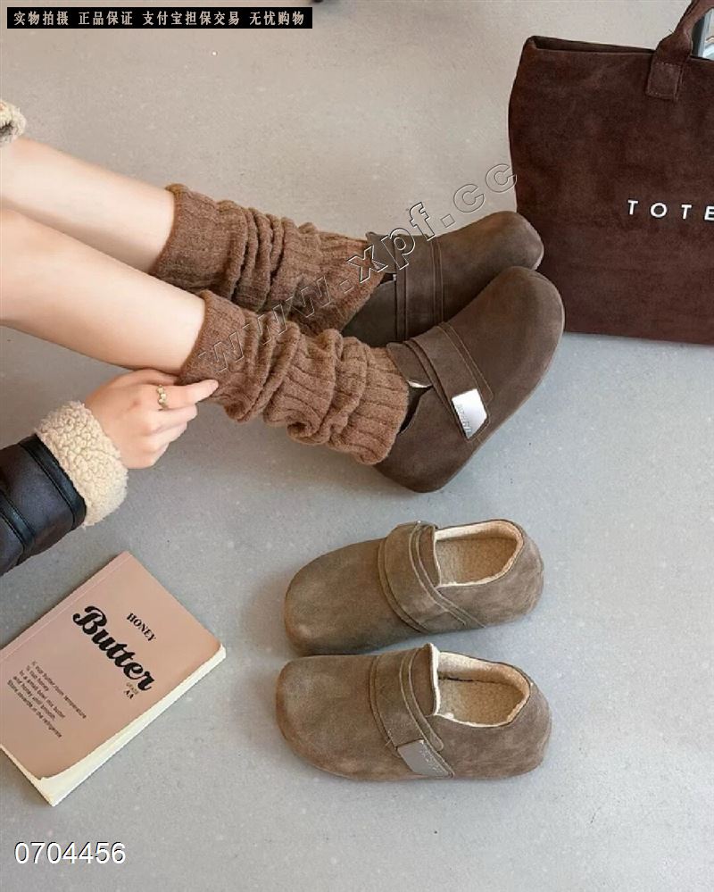 狄莱儿​2905  棉里