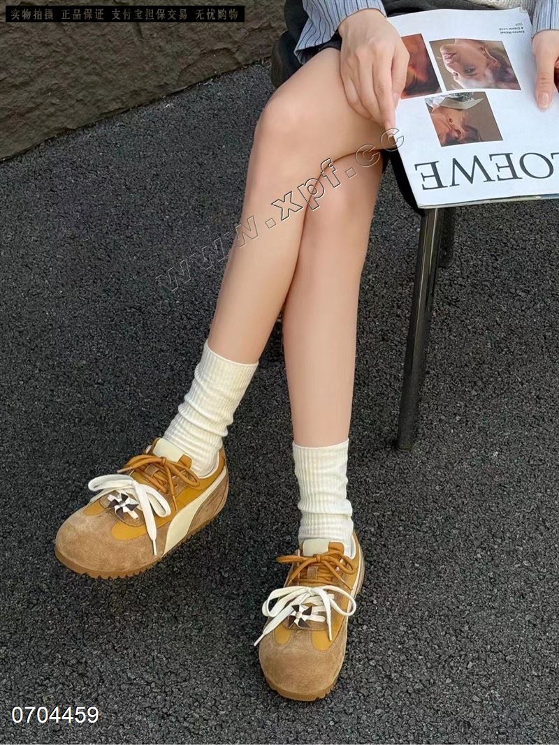 狄莱儿2567  棉里