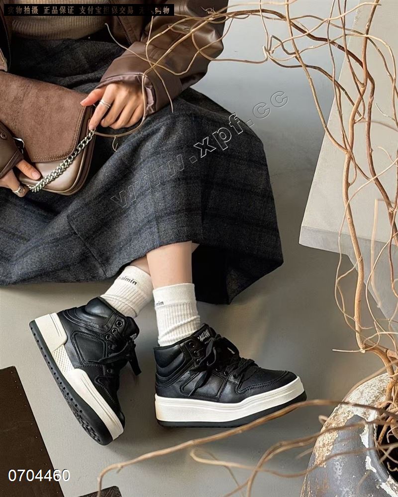 狄莱儿​968-3  棉里