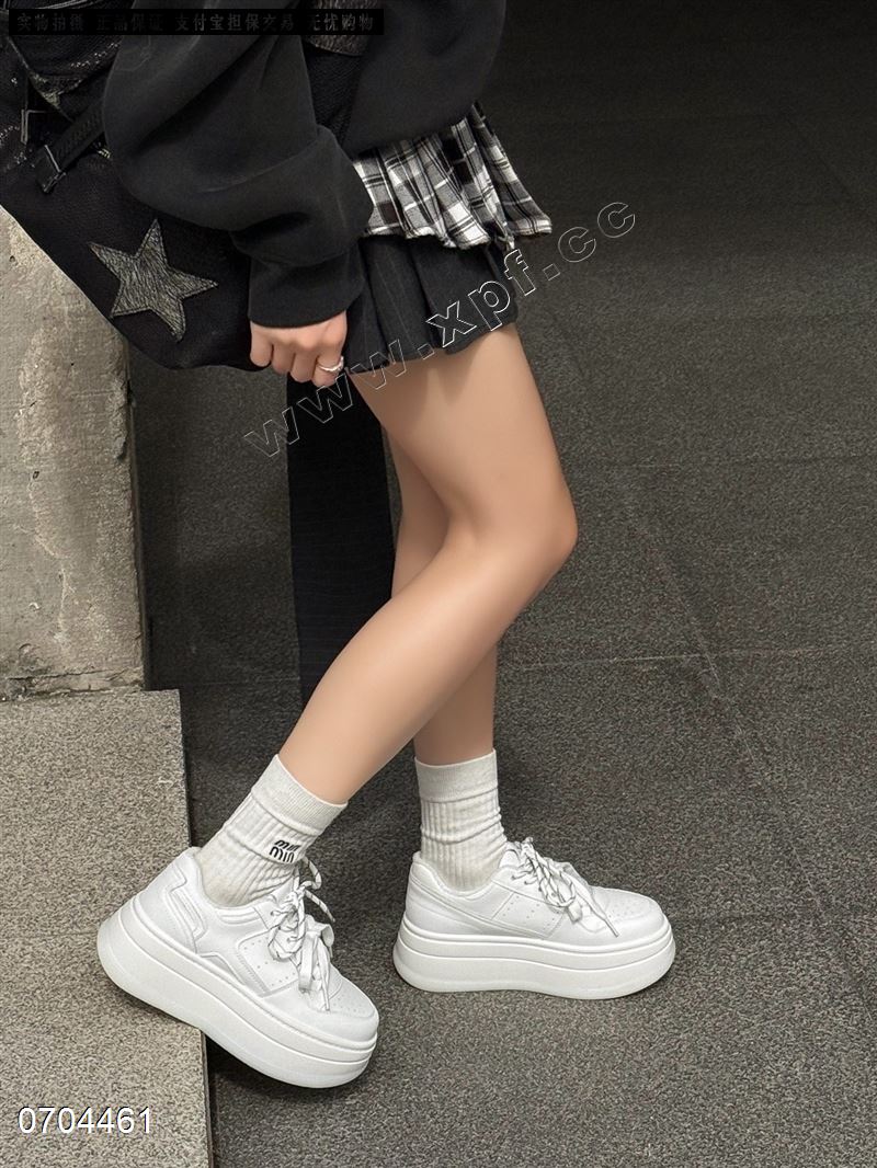 狄莱儿388-2​  棉里