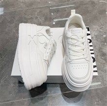 时尚休闲鞋57-15